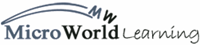 logo-microworld.png2