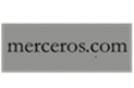 meceros-1-e1480667431638