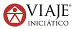 LOGO-VIAJE-INICIATICO®-12-3.png3