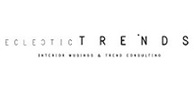 eclectic-trends-350-300x142-1
