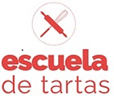 escuela-de-tartas2.png2