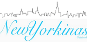 logo-newyorkinas-3