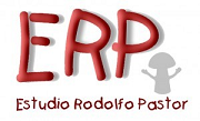 ESTUDIO-PASTOR-300x181peq