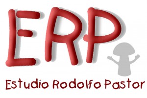 LOGO ERP_JPG