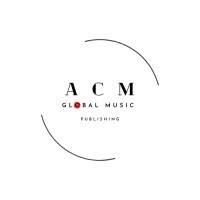 logo ACM GLOBAL