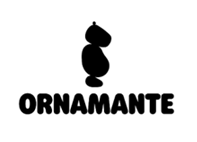 ORNAMANTE-LOGO-002-1024x1024.png4