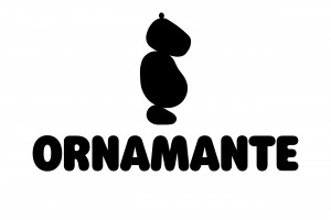 ORNAMANTE LOGO (002)