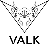 VALK-Logo-Principal-Negro PEQ