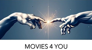 LOGO-movies-1024x576.jpg2.png4
