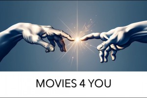 LOGO movies
