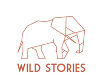 wild-stories.png3