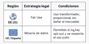 Captura de pantalla 2025-10-21 163045